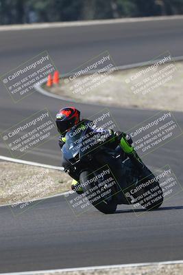 media/Sep-20-2025-TrackDaz (Sat) [[27f0cde673]]/C Group/1040am (Turn 3)/